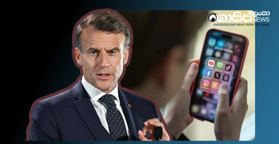 following-australia-france-is-also-going-to-ban-social-media-for-minors