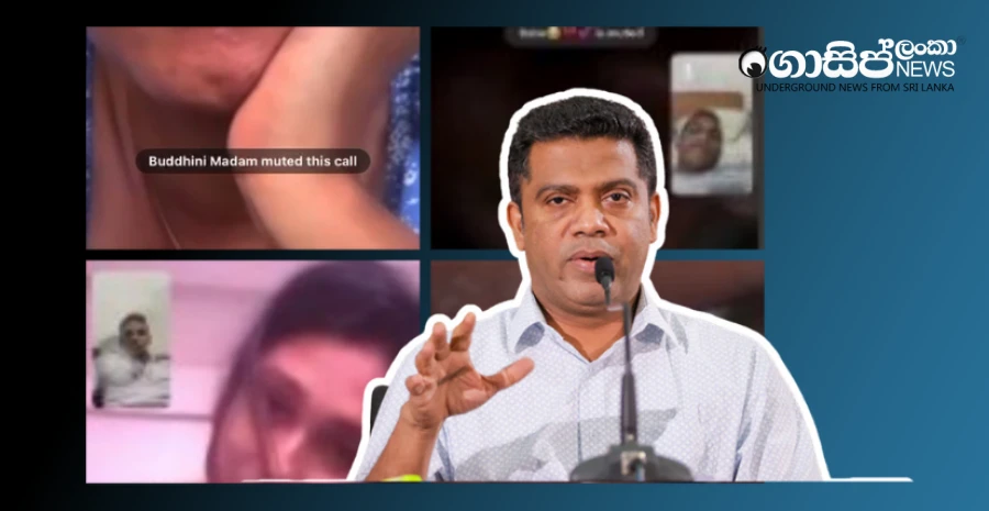 a-statement-from-nalinda-about-nalanda-sisu---guruthumi-video