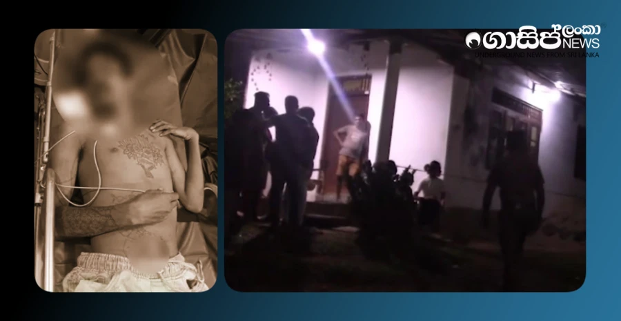 a-person-was-killed-in-a-shooting-in-ambalangoda