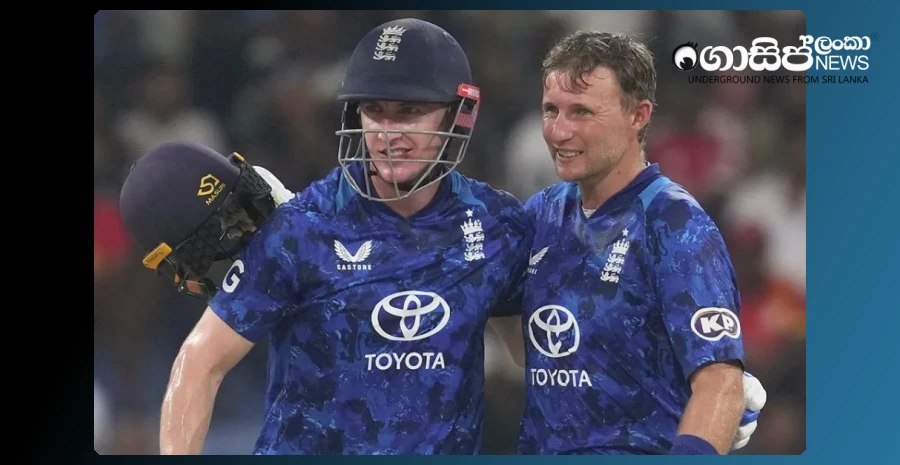 england-won-the-third-odi-after-defeating-sri-lanka