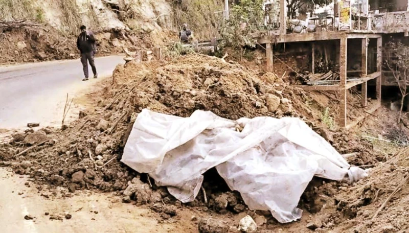 the-body-of-the-youth-who-disappeared-in-a-landslide-is-found-after-two-months