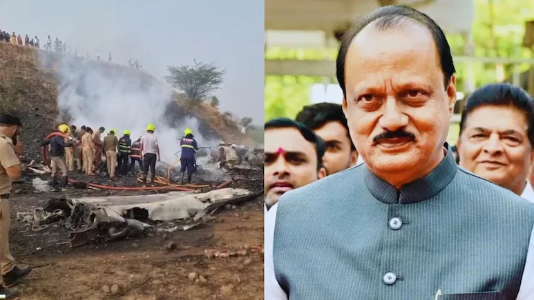 plane-carrying-indian-politician-crashes-5-dead