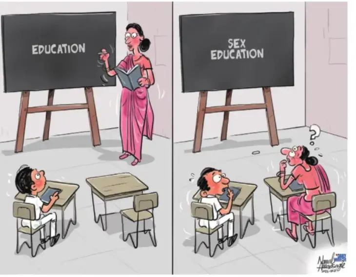 gossiplanka image 19