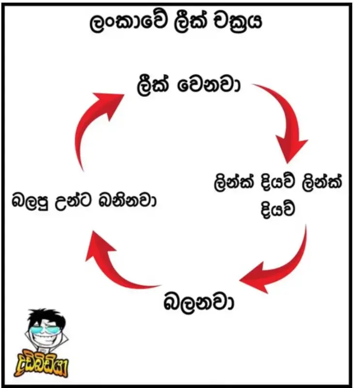 gossiplanka image 27