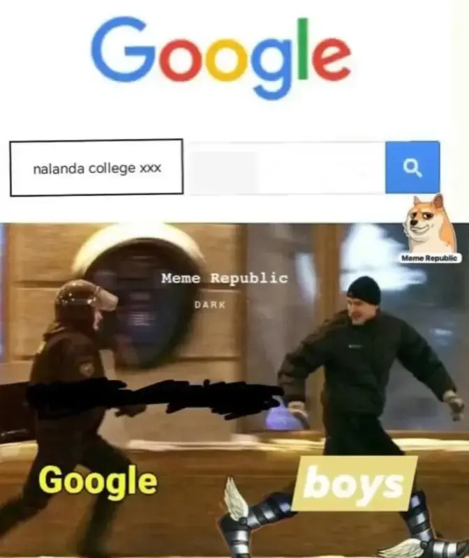 gossiplanka image 28