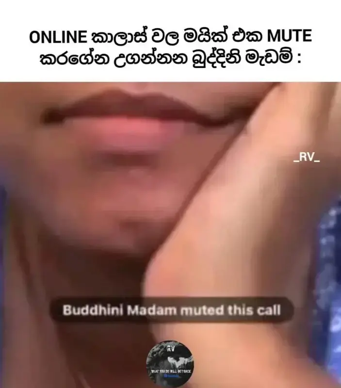 gossiplanka image 36