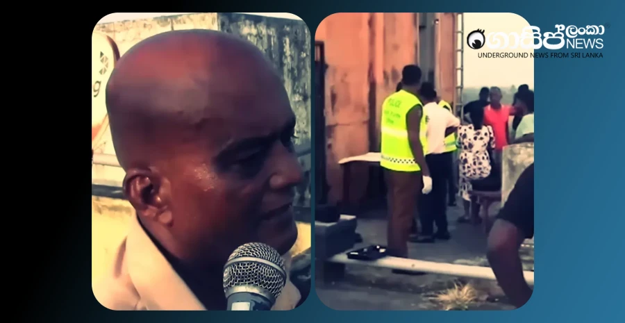 when-she-was-told-not-to-go-the-drug-lover-took-the-money-and-killed-the-daughter---angulanas-death-in-the-elevator