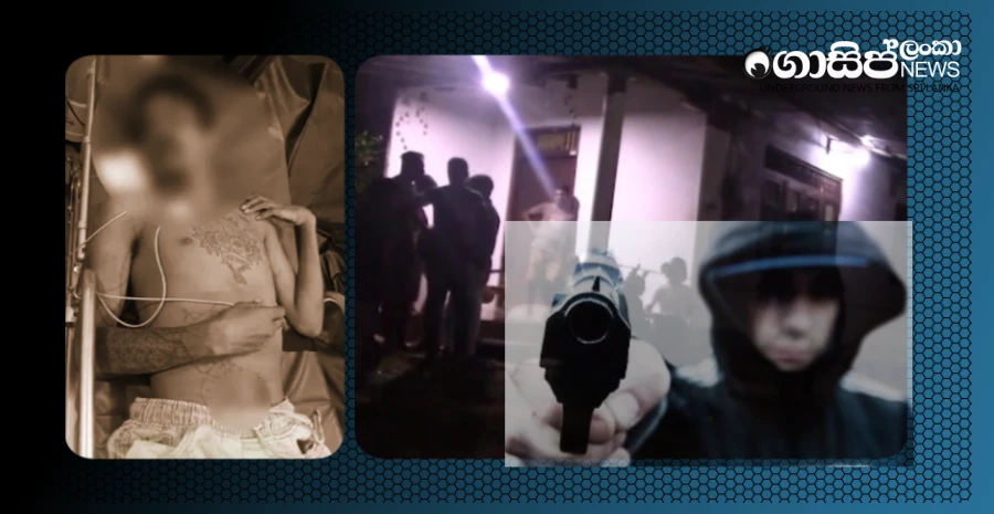 yesterdays-killing-in-ambalangoda-was-the-result-of-a-conflict-between-the-two-gangs-saman-kolla-and-karandeniya-sudda