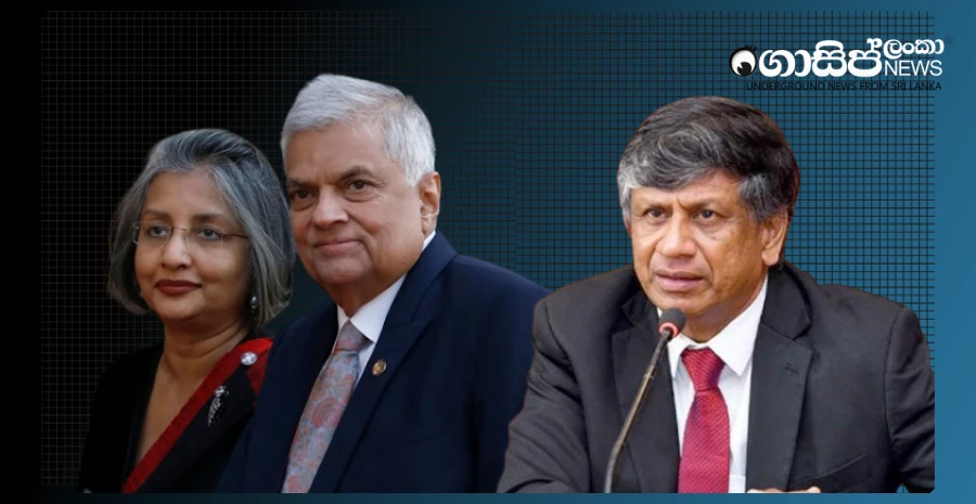 london-trip-case-saman-missing---ranil-to-court