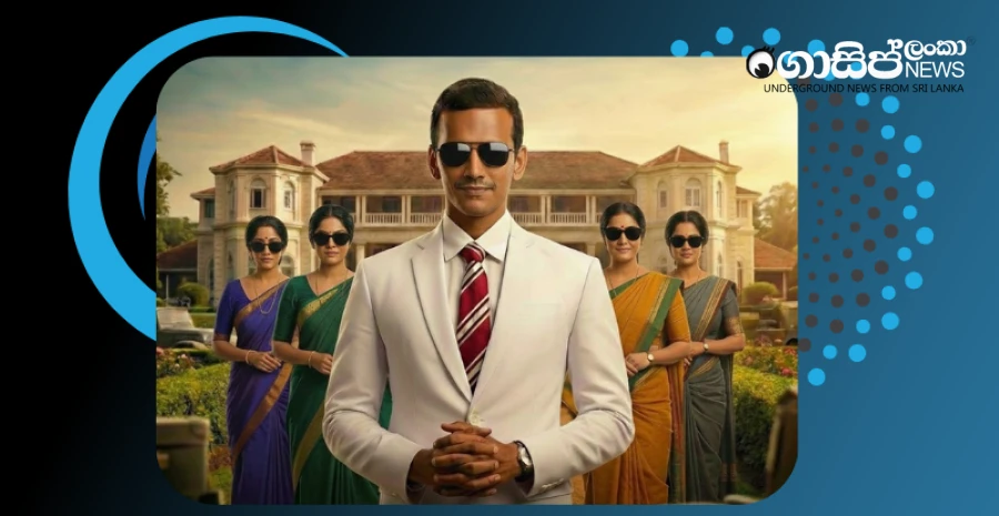 update-nalanda-student-recording-november-2024---leaked-january-11-2025