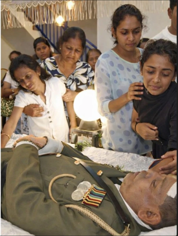 egodauyana-traffic-oic-who-was-on-a-motorcycle-collided-with-a-bicycle-and-died