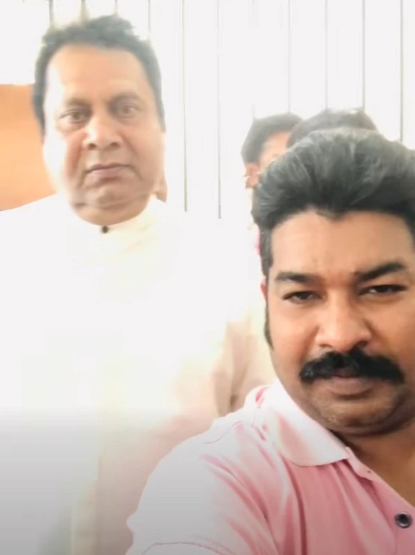 ping-pong-instead-of-gamini-lokuge-in-pohottutu