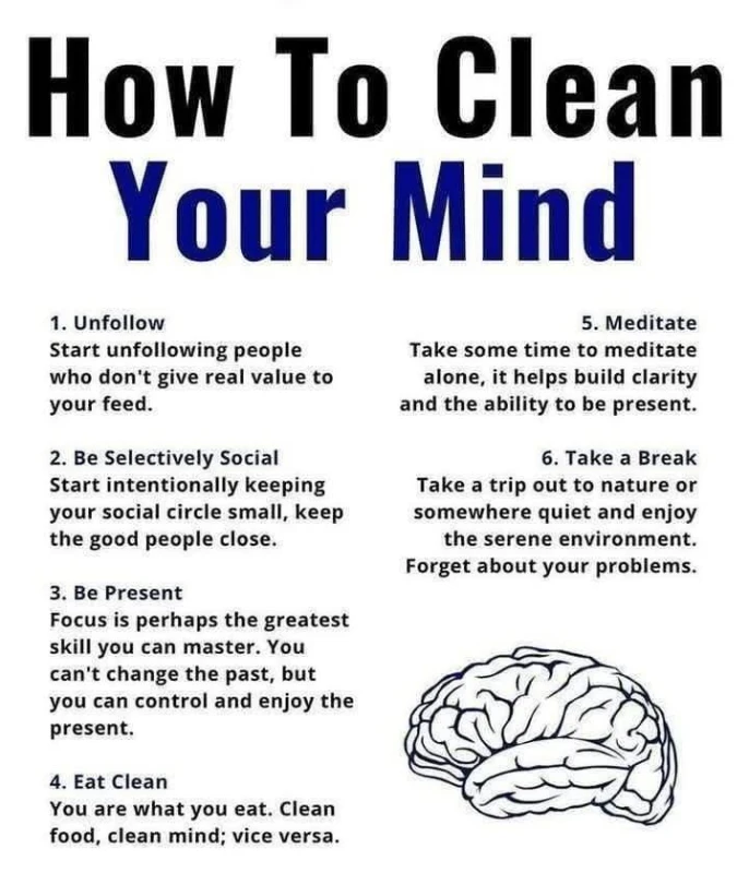 how-to-free-the-head-6-practical-steps-to-clear-the-mind