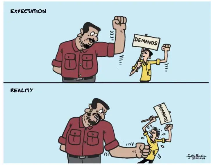 gossiplanka image 17