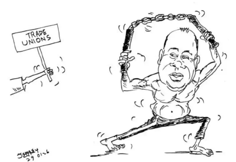 gossiplanka image 25