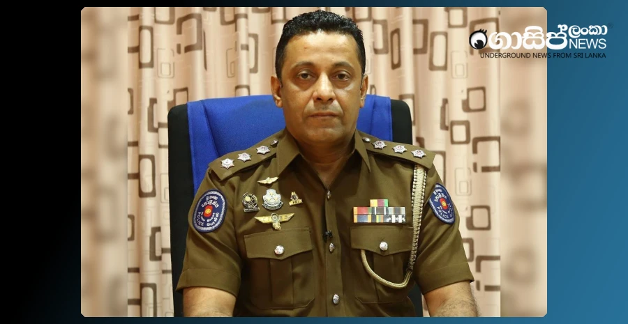 assistant-superintendent-of-police-rohan-olugala-has-been-appointed-as-the-new-director-of-walana-central-anti-corruption-unit