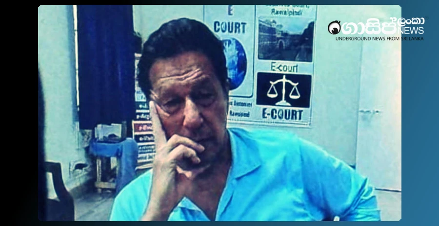 imprisoned-imran-khan-is-at-risk-of-going-blind