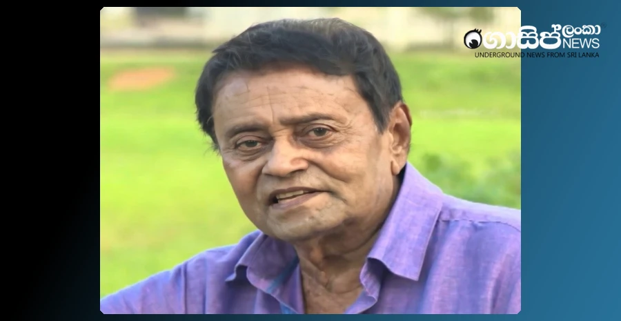 sena-samarasinghe-bids-farewell