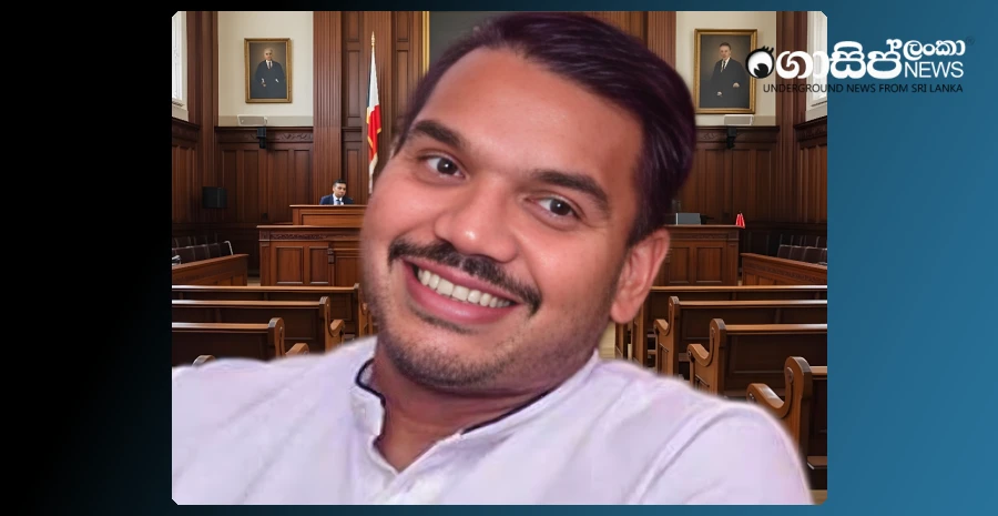 namals-money-laundering-case-adjourned-to-july-30-due-to-non-admission-of-attorney-general