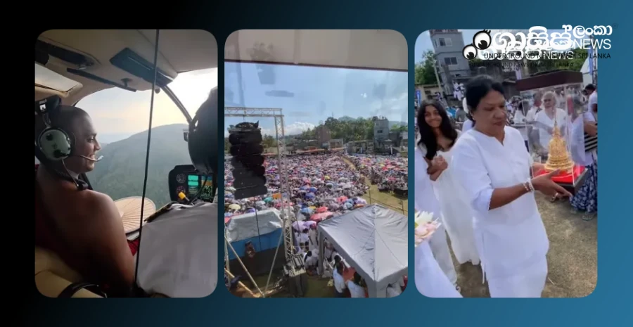 how-the-thero-of-katnoru-was-given-a-bracelet-of-one-of-the-gurus-gems-after-being-flown-by-helicopter