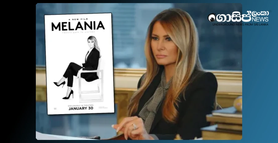 the-movie-about-melania-trump-has-less-audience-interest