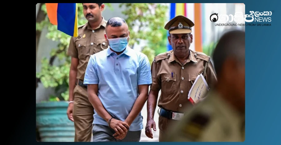 bangladeshi-businessman-tamim-rahman-suspended-for-dambulla-thunders-scam