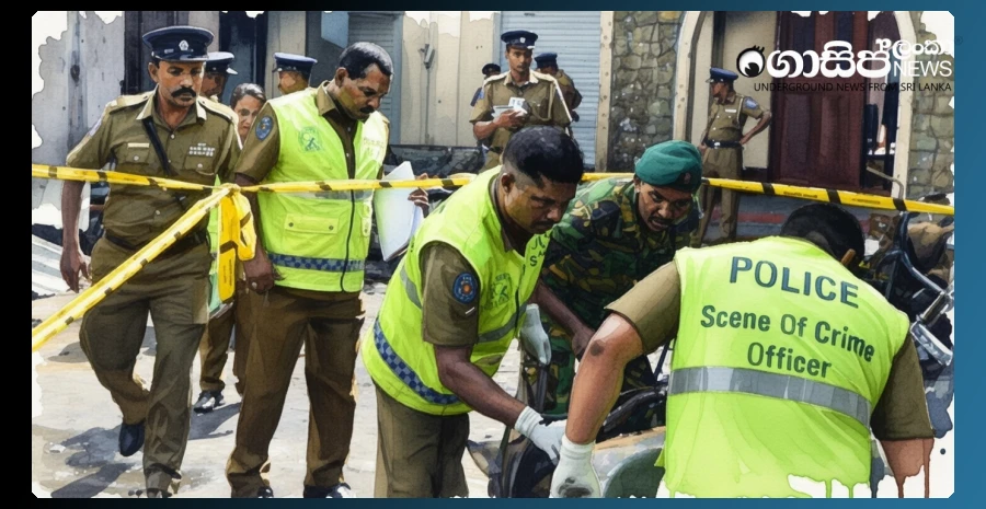 there-is-no-doubt-that-the-wife-killed-her-husband-with-a-saree-at-the-ganemulla-home