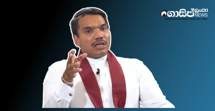 the-government-is-worried-about-the-reception-i-am-getting---namal-rajapaksa