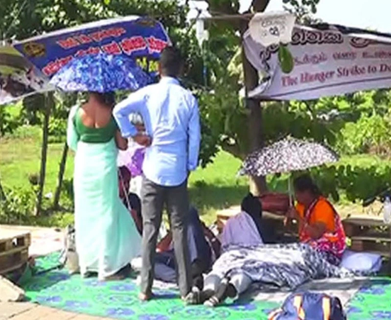 criticism-on-social-media-for-those-who-try-to-get-teaching-appointments-without-taking-competitive-exams