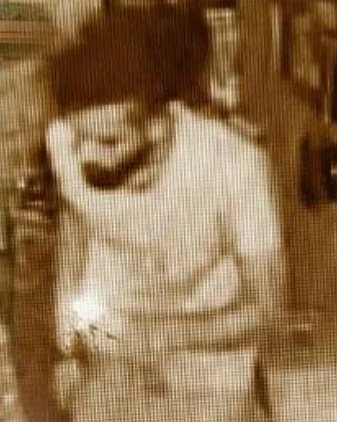 killed-the-guard-of-the-galewela-farm-and-cleaned-the-dairy