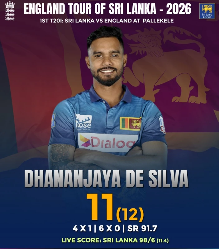 social-media-displeasure-about-dhananjayas-innings-in-the-losing-match