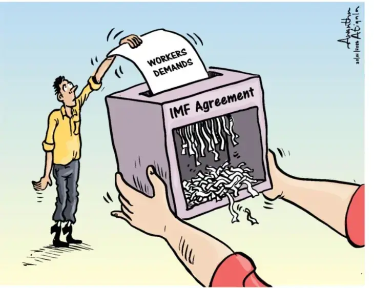 gossiplanka image 17