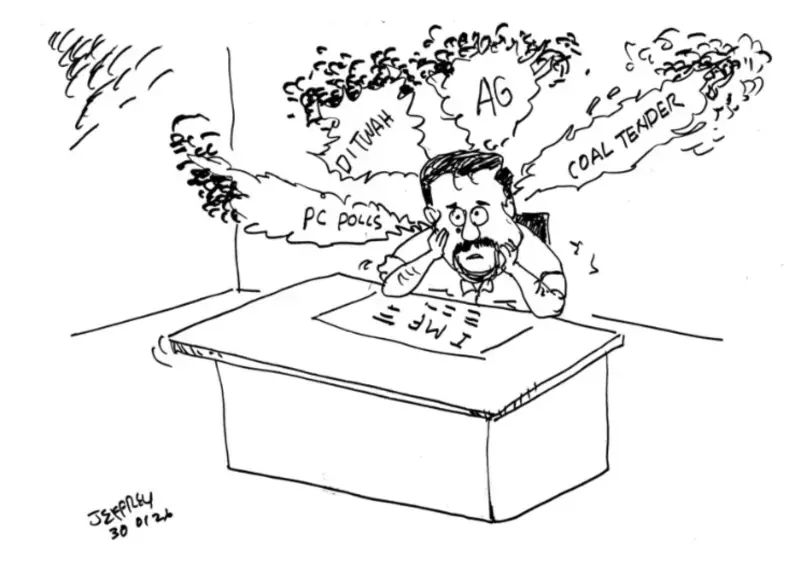 gossiplanka image 20