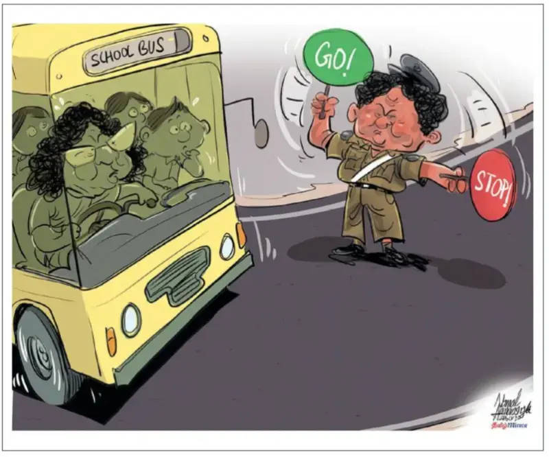 gossiplanka image 23