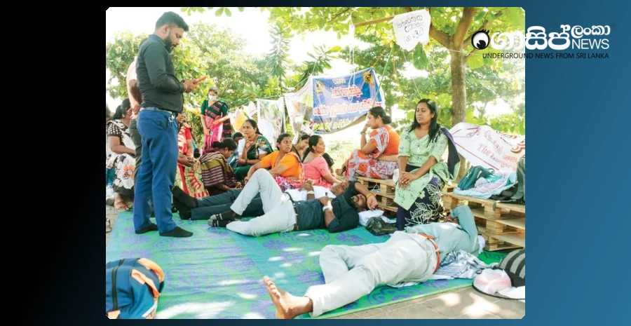 criticism-on-social-media-for-those-who-try-to-get-teaching-appointments-without-taking-competitive-exams