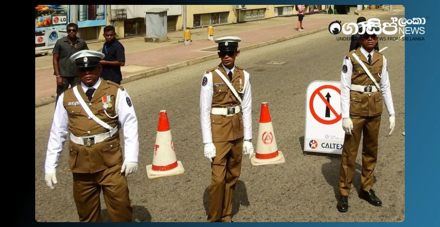 special-traffic-plan-implemented-for-78th-national-independence-day-celebrations