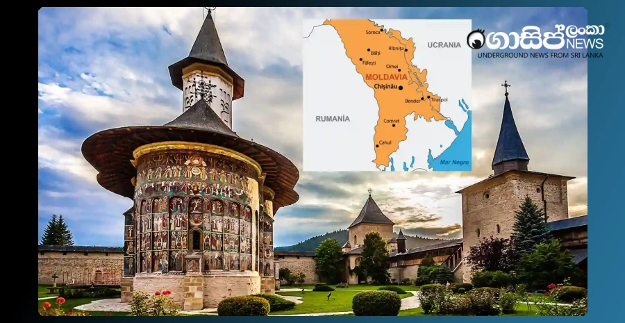 an-operation-to-find-dubai-sudda-who-claims-to-offer-moldovan-jobs-on-fb