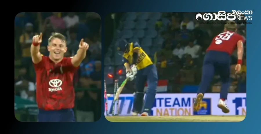 a-hat-trick-from-sam-curran-against-sri-lanka