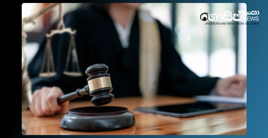 cid-takes-statements-from-teachers-who-have-undergone-module-training