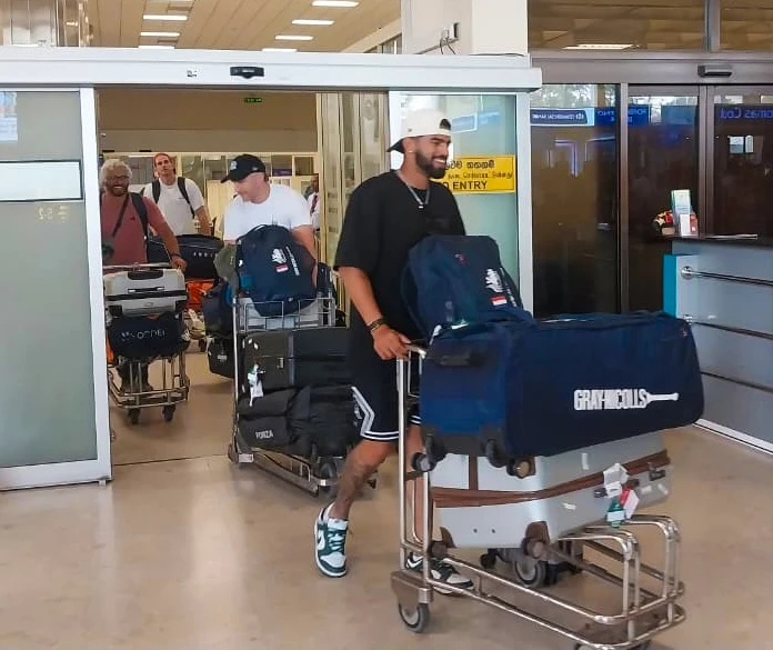 netherlands-team-to-the-island-to-participate-in-the-t20-world-cup