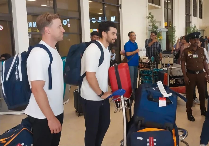 netherlands-team-to-the-island-to-participate-in-the-t20-world-cup