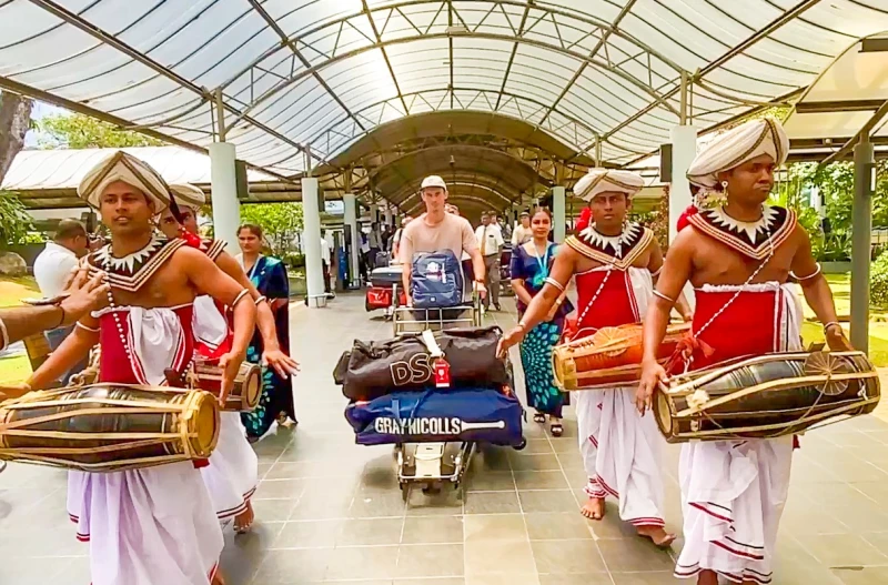 netherlands-team-to-the-island-to-participate-in-the-t20-world-cup