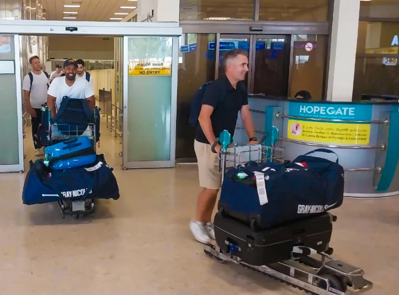 netherlands-team-to-the-island-to-participate-in-the-t20-world-cup