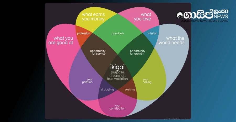 8-best-japanese-ways-to-improve