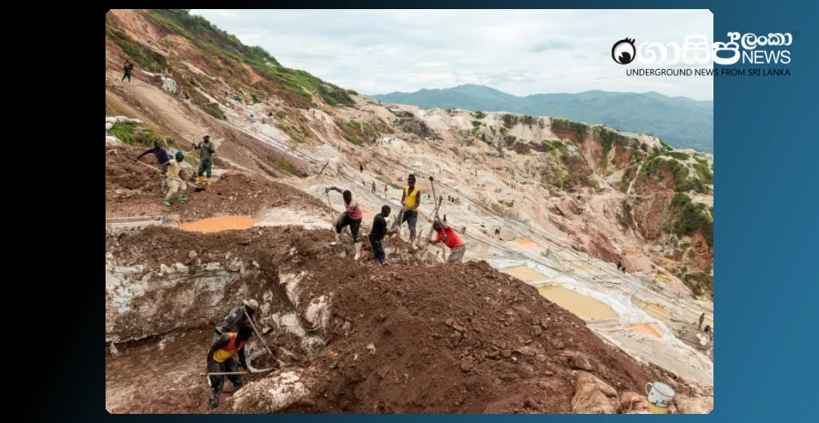 over-200-killed-in-congo-mine-landslide