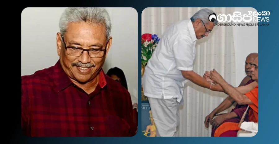 gotabhaya-rajapakse-to-the-sangha