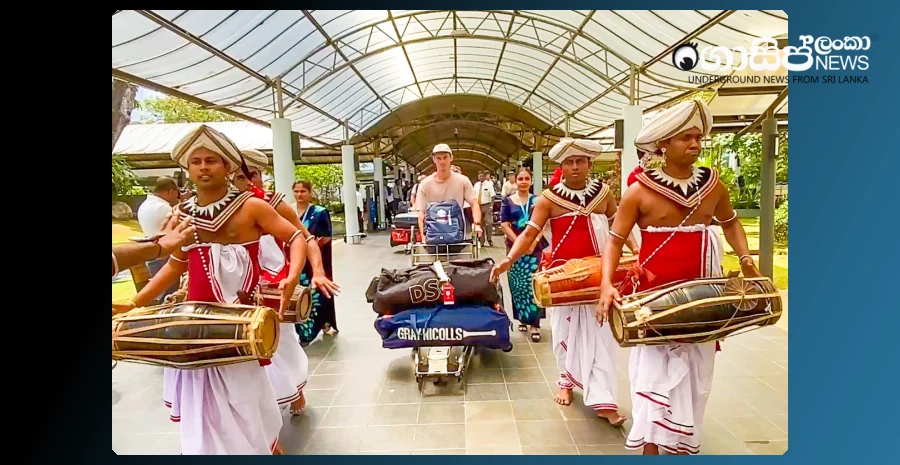 netherlands-team-to-the-island-to-participate-in-the-t20-world-cup