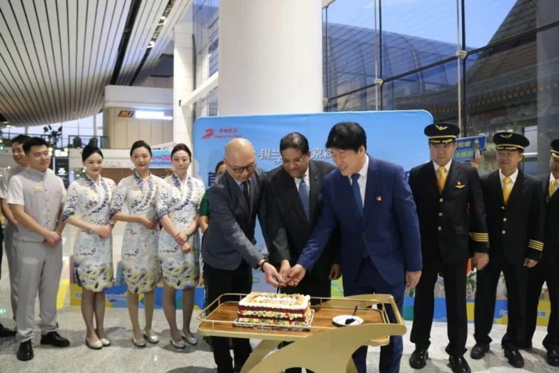 katunayake-beijing-direct-flights-begin