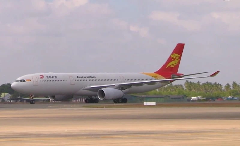 katunayake-beijing-direct-flights-begin