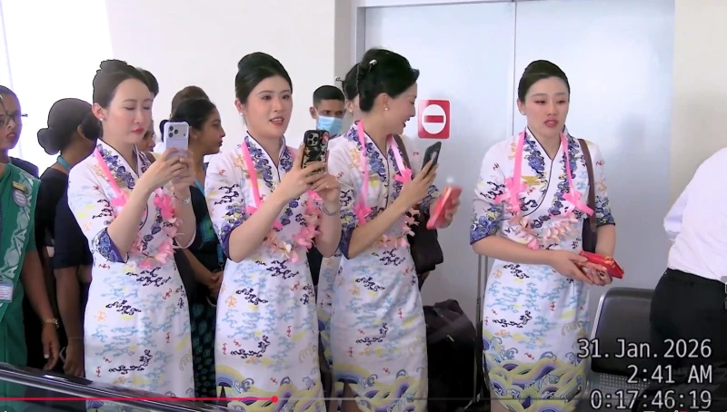 katunayake-beijing-direct-flights-begin